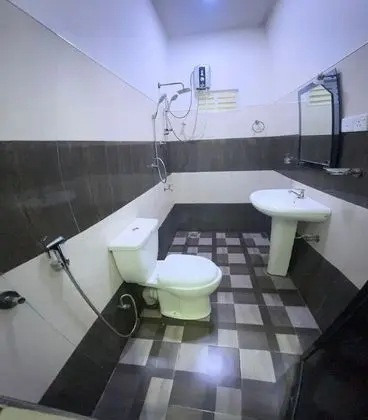 Banyo