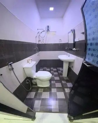 Banyo