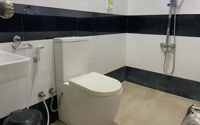 Banyo
