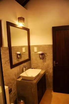 Basic Ortak Ranzalı Oda