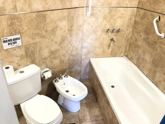 Standard Double Room, 1 Double or 2 Twin Beds, Non Smoking