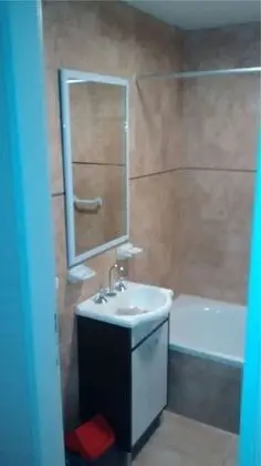 Standard Double Room, 1 Double or 2 Twin Beds, Non Smoking