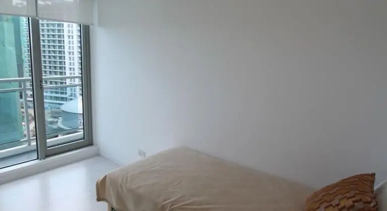 Aile Odası Two Bedrooms