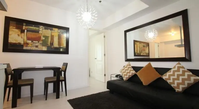 Aile Odası Two Bedrooms