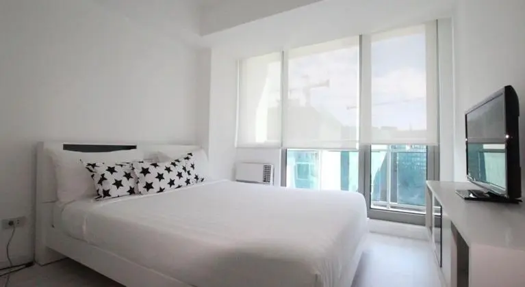 Aile Odası Two Bedrooms