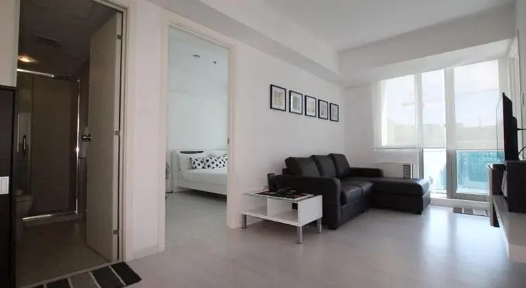 Aile Odası Two Bedrooms