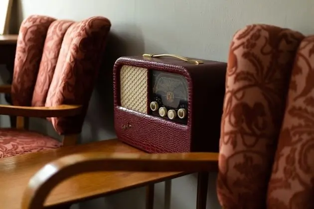 Tek Büyük Yataklı Oda, Özel Banyo