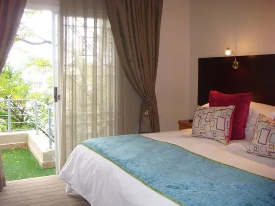 Premium Oda (Double / Twin)