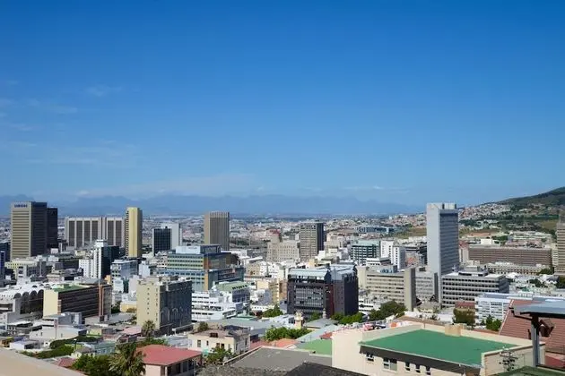 Premium Oda (Double / Twin)