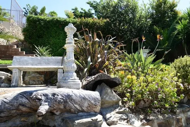 Superior Oda (Double/Twin)