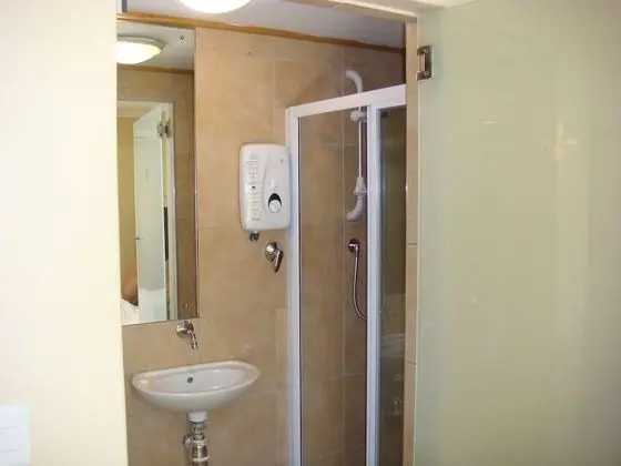 Superior Oda (Double/Twin)