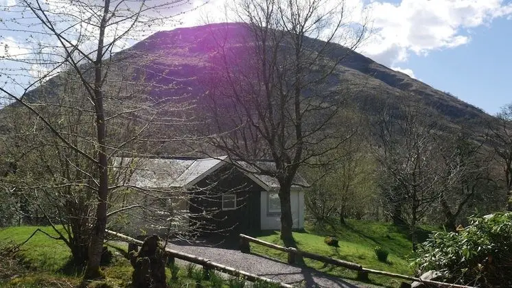 Kır Evi, 3 Yatak Odası (Signal Rock East Cottage)