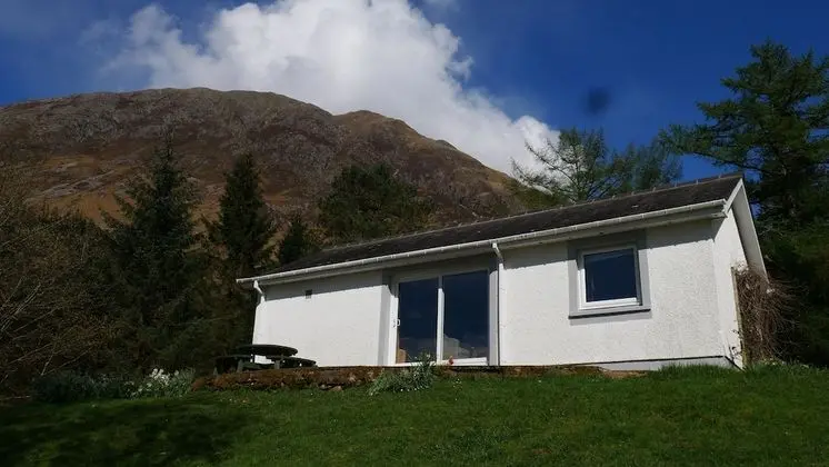 Kır Evi, 3 Yatak Odası (Signal Rock West Cottage)