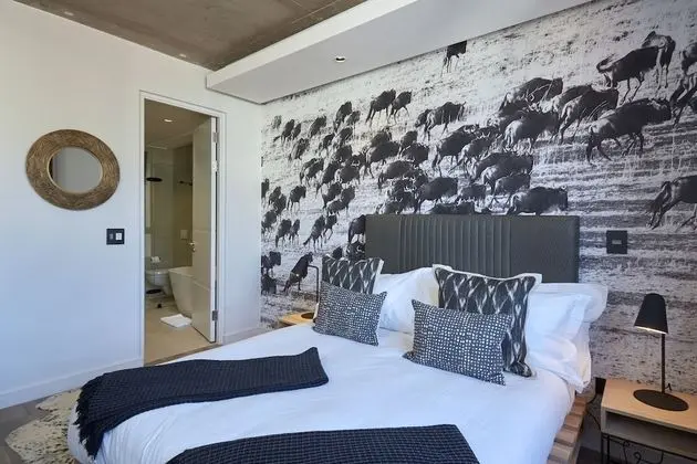 Business Apart Daire