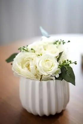 Çatı Katı Süiti (Penthouse)