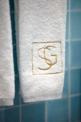 Standard Apart Daire, 1 Yatak Odası