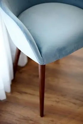 Standard Apart Daire, 1 Yatak Odası