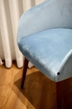 Standard Apart Daire, 1 Yatak Odası