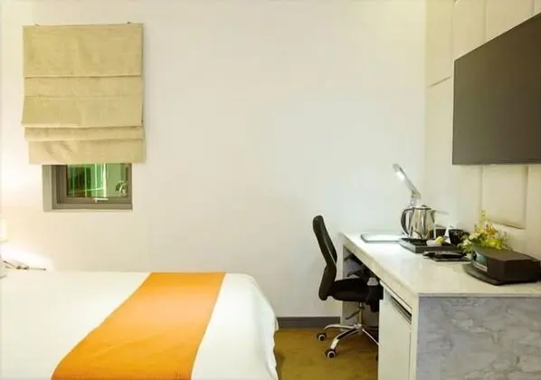 Stüdyo (Owner Studio)