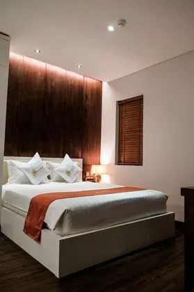 Stüdyo (Owner Studio)