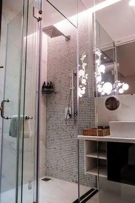 Stüdyo (Owner Studio)