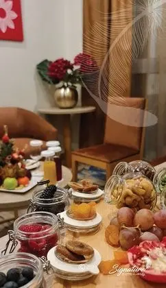 Basic Tek Büyük Yataklı Oda