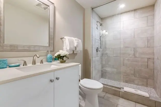Design Daire, 1 Yatak Odası, Sigara İçilmez, Mutfak