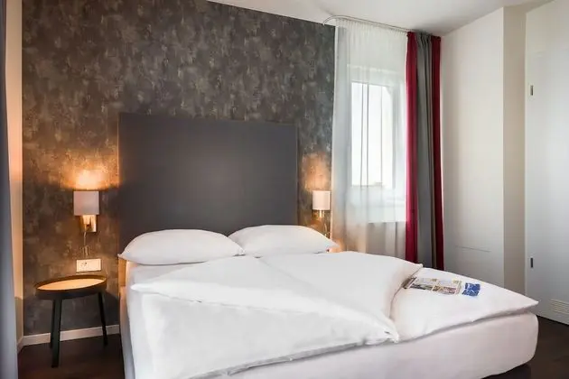 Standard Apart Daire (1)