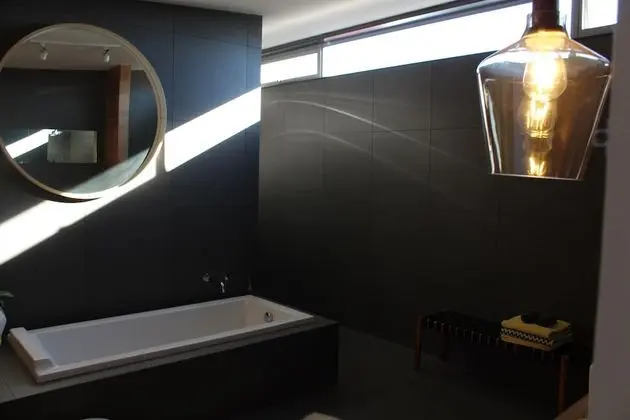 Executive Ev, 3 Yatak Odası, Sigara İçilmez