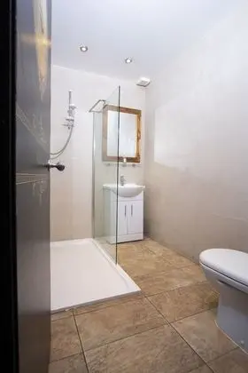 Luxury Apart Daire