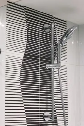 Süit