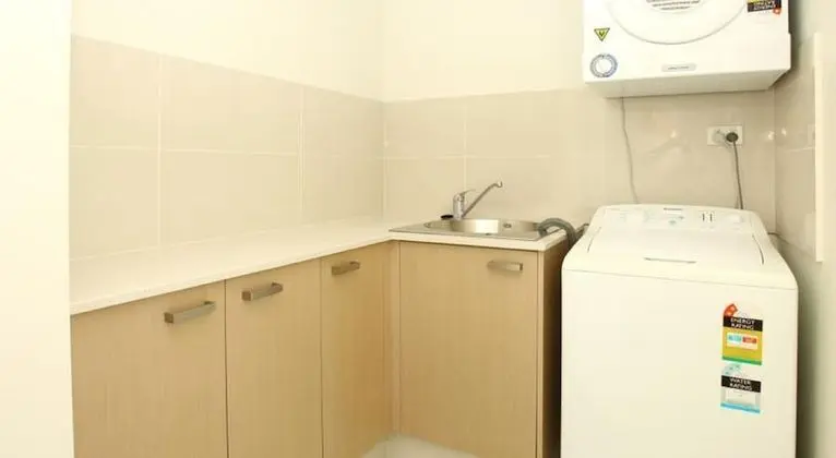 Luxury Apart Daire, 2 Yatak Odası (3 nights)
