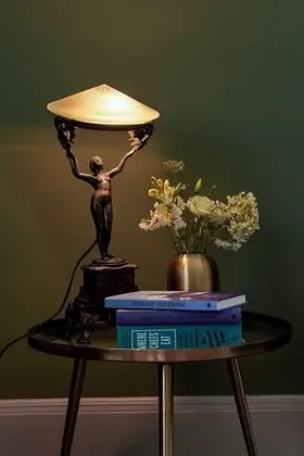 Superior Deluxe