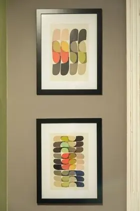 Standard Tek Büyük Yataklı Oda, 1 Yatak Odası, Şehir Manzaralı (Private Bathroom)