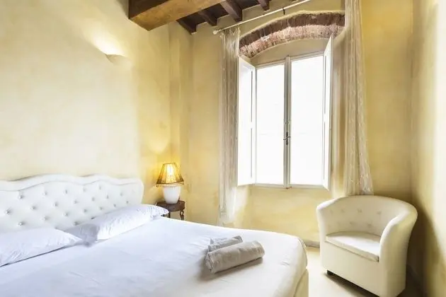 Honeymoon Stüdyo Süit, Jakuzi