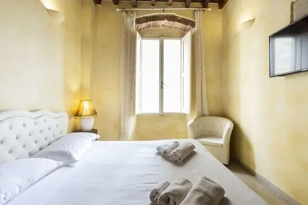 Honeymoon Stüdyo Süit, Jakuzi