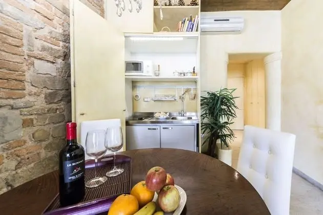 Honeymoon Stüdyo Süit, Jakuzi