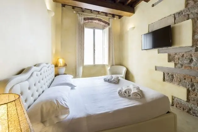 Honeymoon Stüdyo Süit, Jakuzi