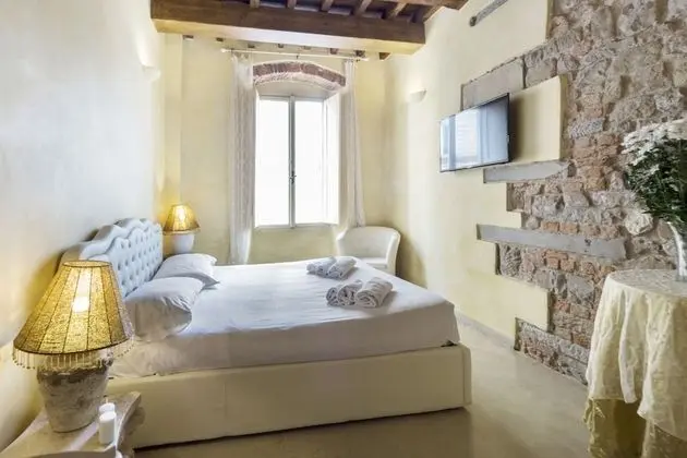 Honeymoon Stüdyo Süit, Jakuzi