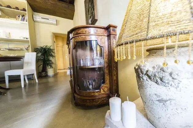 Honeymoon Stüdyo Süit, Jakuzi