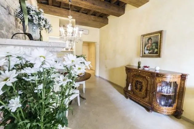 Honeymoon Stüdyo Süit, Jakuzi