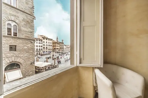 Honeymoon Stüdyo Süit, Jakuzi