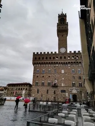 Honeymoon Stüdyo Süit, Jakuzi