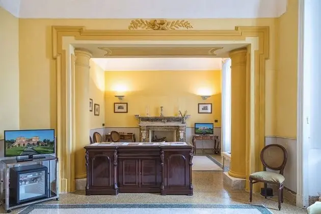 Junior Süit, Birden Çok Yatak