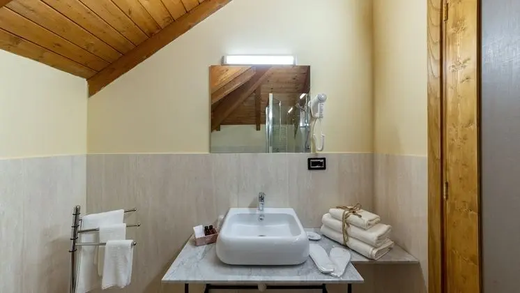 Standard Tek Büyük Yataklı Oda, 1 Çift Kişilik Yatak