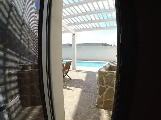 Comfort Tek Büyük Yataklı Oda, Özel Banyo