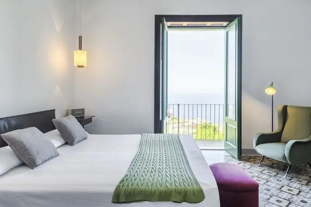 Villa (Suite)