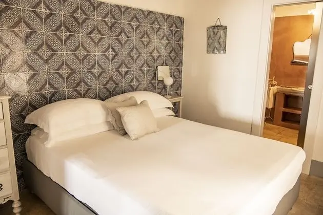 Villa (Suite)