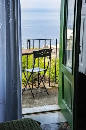 Villa (Suite)