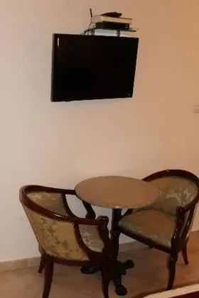 DOUBLE